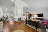 6142 Star Valley Street - Photo 5