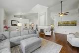 6142 Star Valley Street - Photo 7