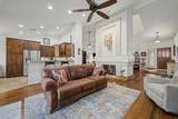6142 Star Valley Street - Photo 8