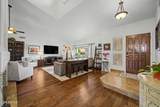 6142 Star Valley Street - Photo 9