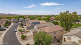28609 Dolomite Lane - Photo 19