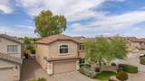 28609 Dolomite Lane - Photo 21