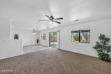 28609 Dolomite Lane - Photo 5