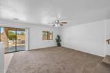 28609 Dolomite Lane - Photo 6