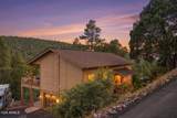 9599 Wild Turkey Lane - Photo 1