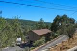 9599 Wild Turkey Lane - Photo 3