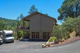 9599 Wild Turkey Lane - Photo 4