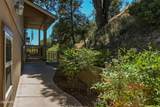 9599 Wild Turkey Lane - Photo 5