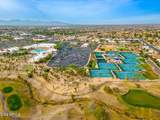 13747 Villa Ridge Drive - Photo 66