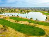13747 Villa Ridge Drive - Photo 70