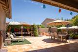 7344 Karen Lee Lane - Photo 24