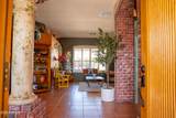 7344 Karen Lee Lane - Photo 5