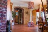 7344 Karen Lee Lane - Photo 6