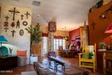 7344 Karen Lee Lane - Photo 7