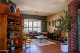 7344 Karen Lee Lane - Photo 8