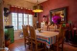 7344 Karen Lee Lane - Photo 9