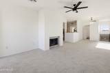 1411 Orangewood Avenue - Photo 10