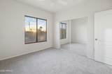 1411 Orangewood Avenue - Photo 18