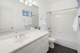 1411 Orangewood Avenue - Photo 19