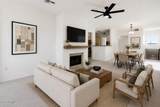 1411 Orangewood Avenue - Photo 9