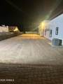 3475 159TH Street - Photo 103
