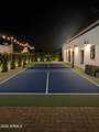 3475 159TH Street - Photo 104