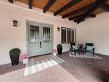 3475 159TH Street - Photo 5