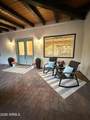 3475 159TH Street - Photo 6