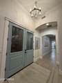3475 159TH Street - Photo 7