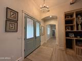 3475 159TH Street - Photo 8