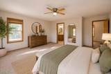 8550 Pleasant Valley Way - Photo 14