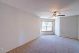 8550 Pleasant Valley Way - Photo 29