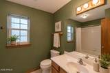 8550 Pleasant Valley Way - Photo 30