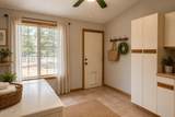8550 Pleasant Valley Way - Photo 31