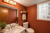 8550 Pleasant Valley Way - Photo 32