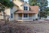 8550 Pleasant Valley Way - Photo 4