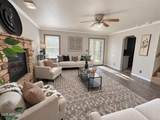 8550 Pleasant Valley Way - Photo 7