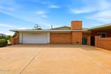 3017 Cardinal Drive - Photo 37