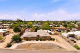 3017 Cardinal Drive - Photo 38