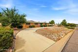 3017 Cardinal Drive - Photo 39