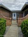 3017 Cardinal Drive - Photo 40