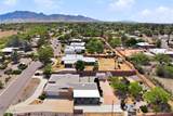3017 Cardinal Drive - Photo 41