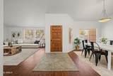 3322 Dry Creek Road - Photo 10
