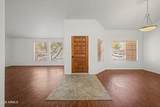 3322 Dry Creek Road - Photo 11