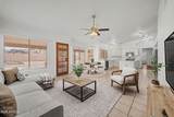 3322 Dry Creek Road - Photo 12