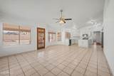 3322 Dry Creek Road - Photo 13