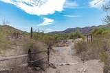 3322 Dry Creek Road - Photo 15