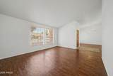 3322 Dry Creek Road - Photo 24