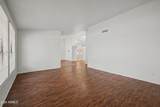 3322 Dry Creek Road - Photo 25