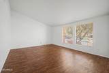 3322 Dry Creek Road - Photo 26
